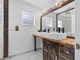 336 Ketch Dr - Photo 37