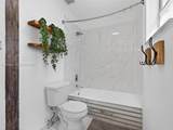 336 Ketch Dr - Photo 38