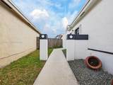336 Ketch Dr - Photo 4
