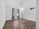 336 Ketch Dr - Photo 40