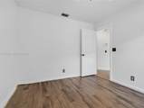 336 Ketch Dr - Photo 42
