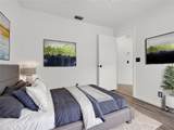 336 Ketch Dr - Photo 43