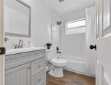 336 Ketch Dr - Photo 44
