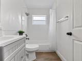 336 Ketch Dr - Photo 45