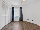 336 Ketch Dr - Photo 46