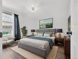 336 Ketch Dr - Photo 47