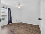 336 Ketch Dr - Photo 48