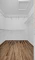 336 Ketch Dr - Photo 49