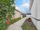 336 Ketch Dr - Photo 5