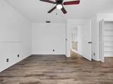 336 Ketch Dr - Photo 52