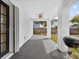 336 Ketch Dr - Photo 53