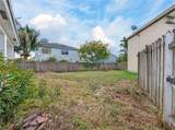 336 Ketch Dr - Photo 54