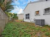 336 Ketch Dr - Photo 56