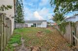 336 Ketch Dr - Photo 57
