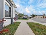 336 Ketch Dr - Photo 6