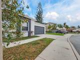336 Ketch Dr - Photo 7