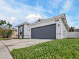 336 Ketch Dr - Photo 8
