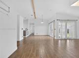 336 Ketch Dr - Photo 9