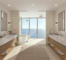 20 Ocean Blvd - Photo 2