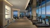 20 Ocean Blvd - Photo 21