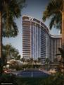 20 Ocean Blvd - Photo 26