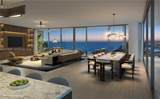 20 Ocean Blvd - Photo 6