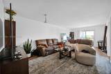 1150 Collins Ave - Photo 10