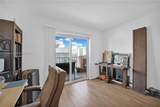1150 Collins Ave - Photo 11