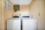 1150 Collins Ave - Photo 12