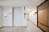 1150 Collins Ave - Photo 13
