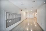 1150 Collins Ave - Photo 14