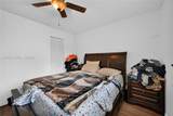 1150 Collins Ave - Photo 15