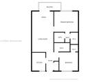 1150 Collins Ave - Photo 2