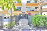 1150 Collins Ave - Photo 3
