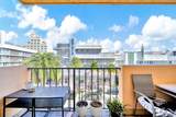 1150 Collins Ave - Photo 5