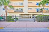 1150 Collins Ave - Photo 6