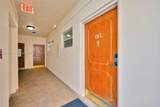 1150 Collins Ave - Photo 7