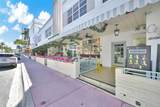 1150 Collins Ave - Photo 8