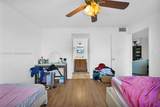1150 Collins Ave - Photo 9