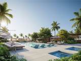 20 Ocean Blvd - Photo 10
