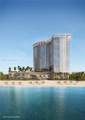 20 Ocean Blvd - Photo 7