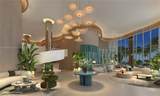 20 Ocean Blvd - Photo 9