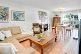 1455 West Ave - Photo 1
