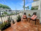 1455 West Ave - Photo 10