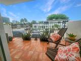 1455 West Ave - Photo 11