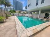 1455 West Ave - Photo 13