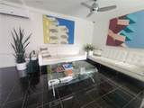1455 West Ave - Photo 14