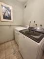 1455 West Ave - Photo 15
