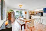 1455 West Ave - Photo 4