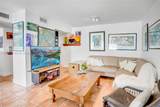 1455 West Ave - Photo 6